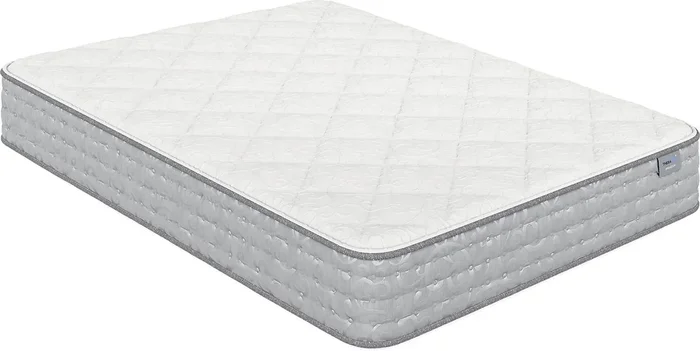 Branston Full Mattress