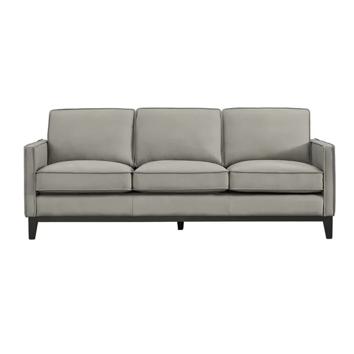 Braxton Sofa