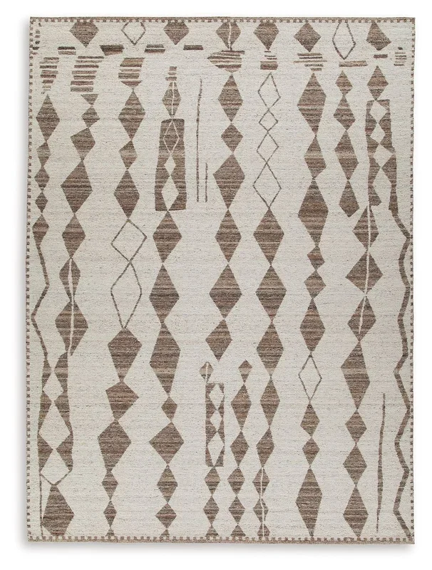 Brettler – Area Rug