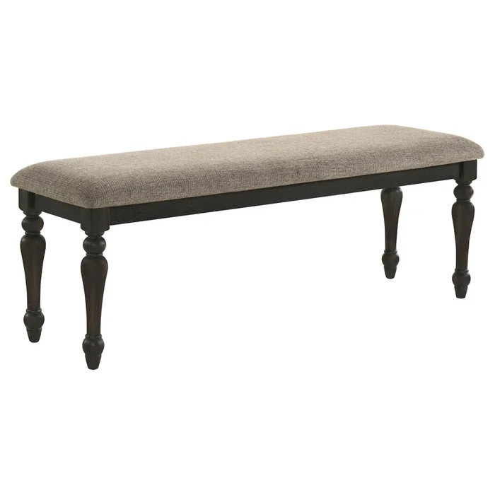 Bridget Bench