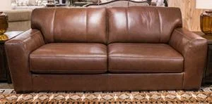Brogliano Sofa