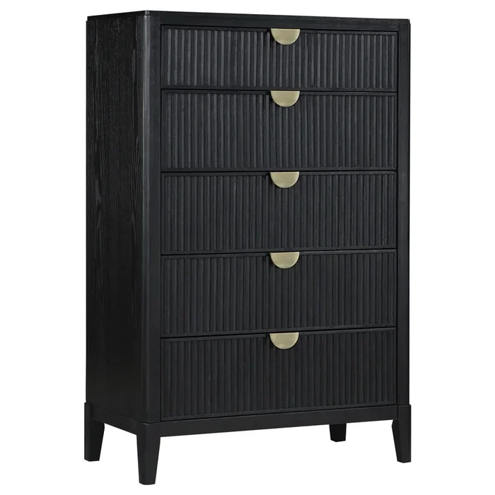 Brookmead Chest
