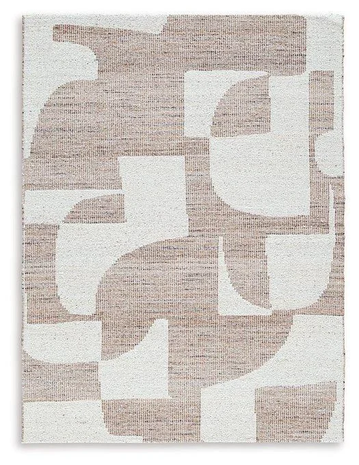 Brynnfield 5′ x 7′ Rug