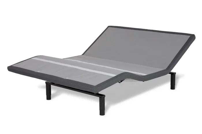 BT3000 Full Powerbase