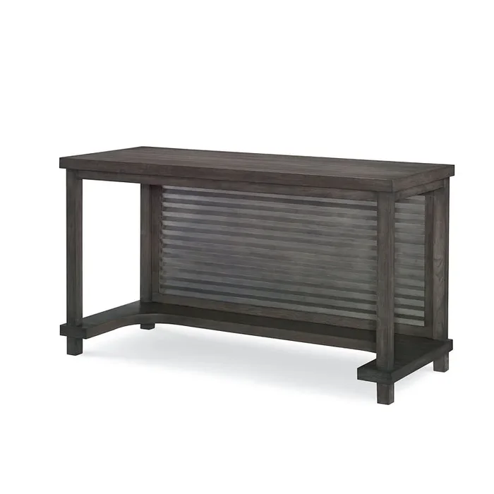 Bunkhouse Activity Table/ Desk
