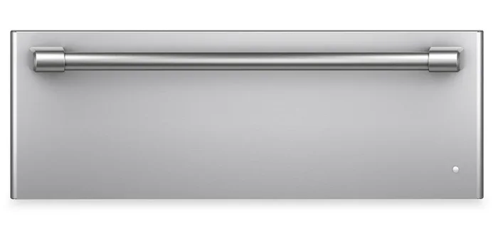 Café 30″ Warming Drawer – CTW900P2PS1 | Tiroir-réchaud Café de 30 po – CTW900P2PS1 | CTW900P2