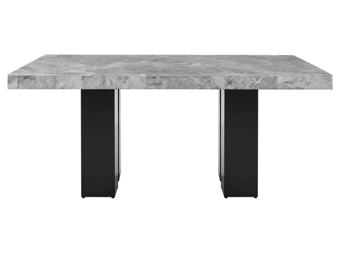 Calabax Counter Height Table