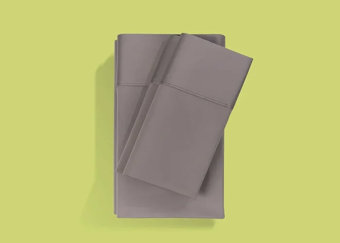 California King Quick Dry Performance Sheets