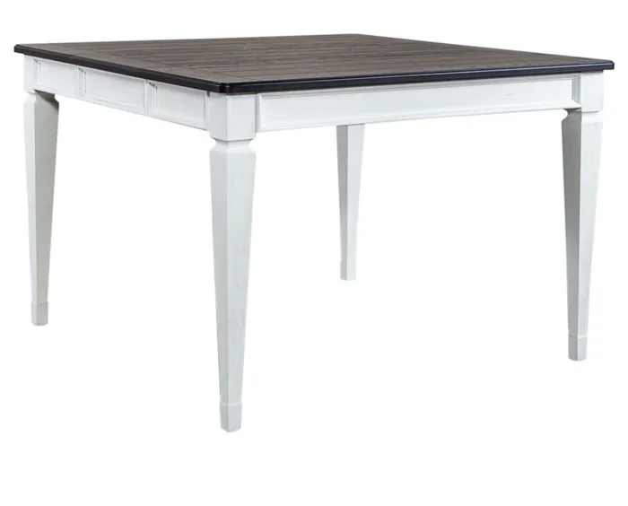 Calument Counter Height Table