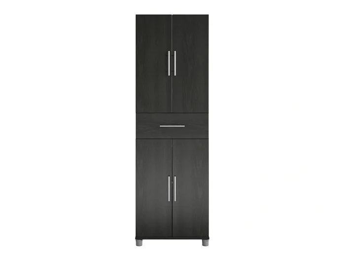 Camberly Organizer Cabinet