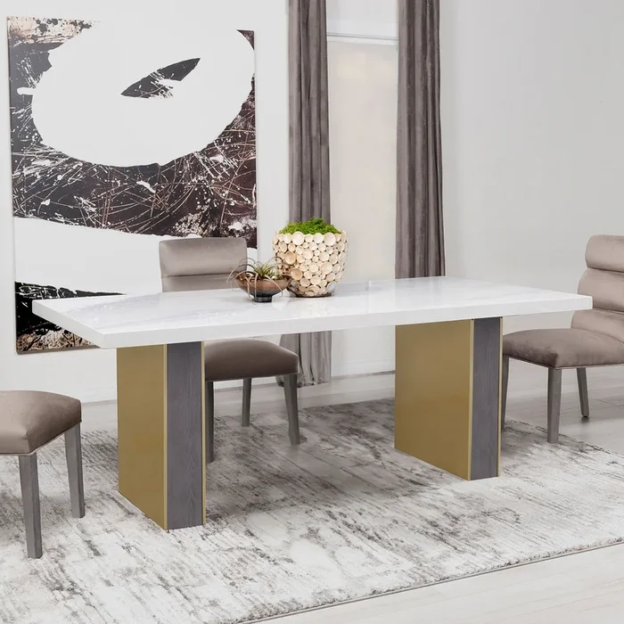 Carla Dining Table