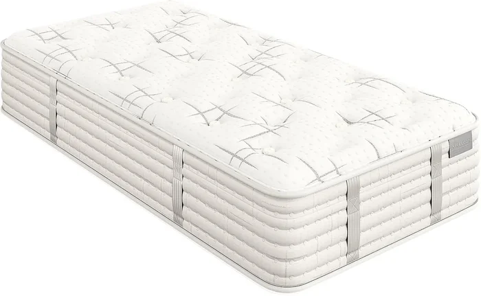 Carmel Twin Mattress