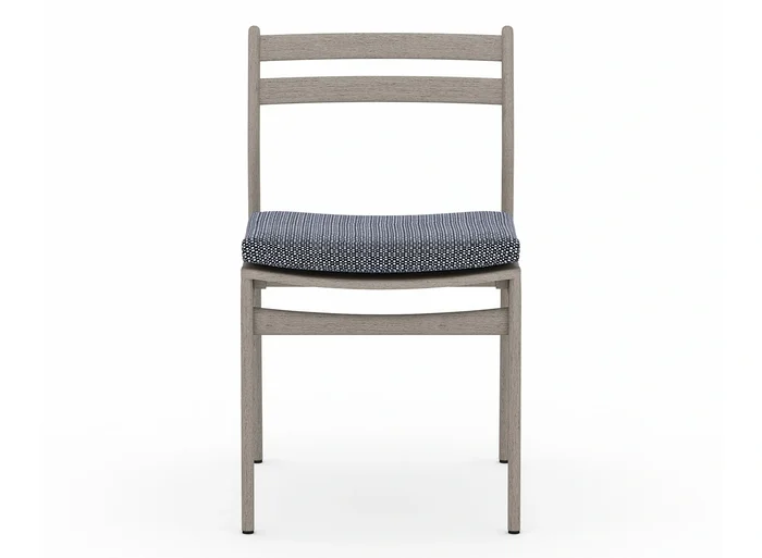 Carthage Outdoor Dining Chair