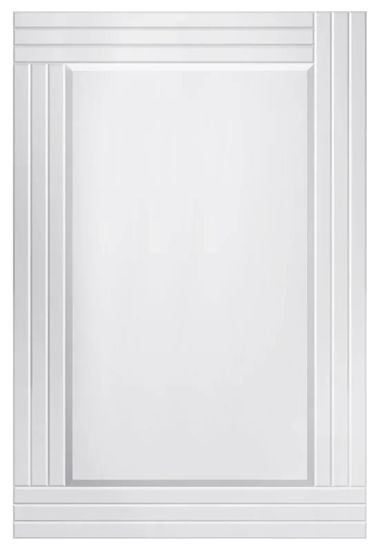 Caves 36″ Mirror|Miroir Caves de 36 po