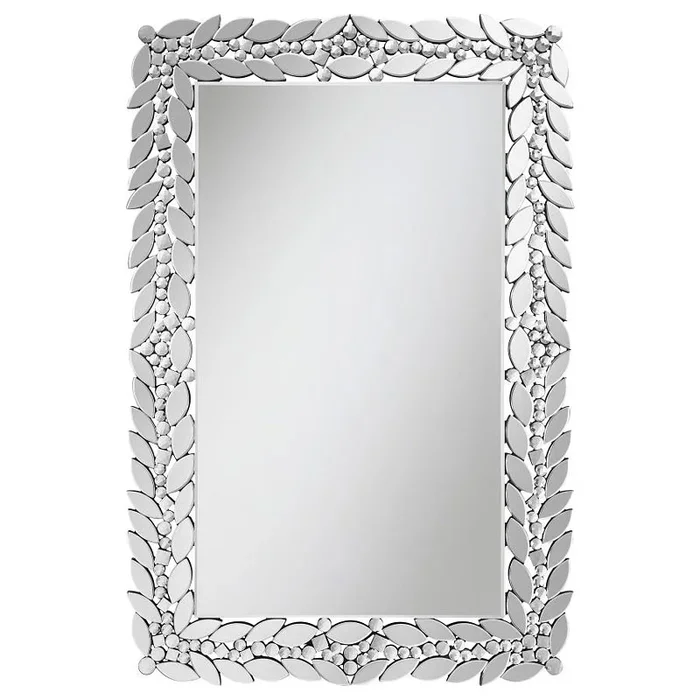 Cecily Mirror