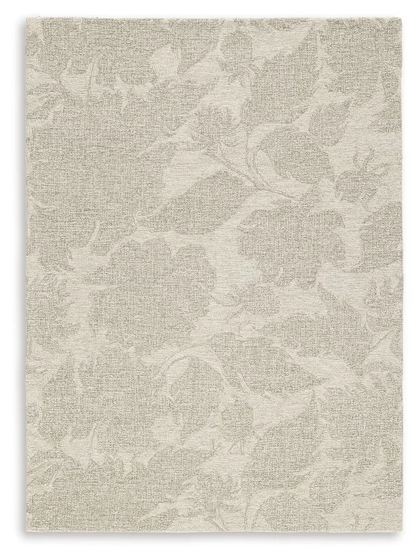 Chadess – Rug
