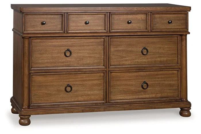 Chadworth Dresser