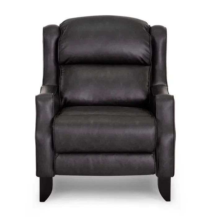 Chandler High Leg Recliner