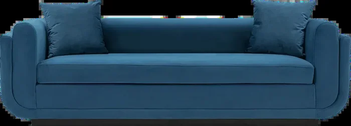 Chatterleigh Sofa