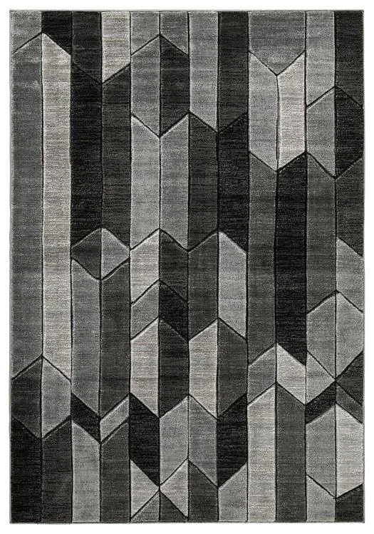 Chayse 6’6″ x 9’6″ Rug