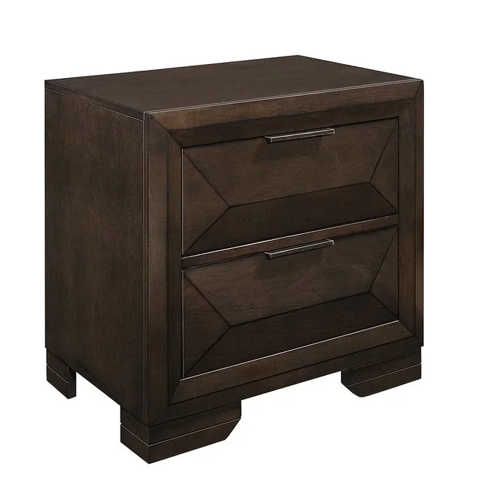 Chesky Nightstand