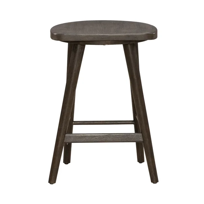 City View Counter Stool