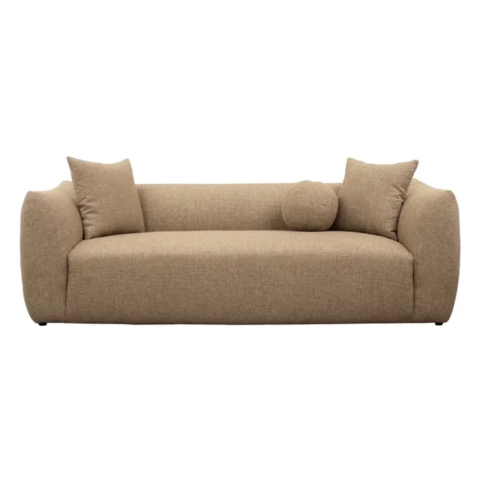 Claude Sofa
