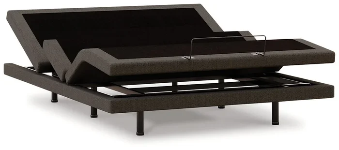 Comfort Ultra Adj Base Adjustable Base