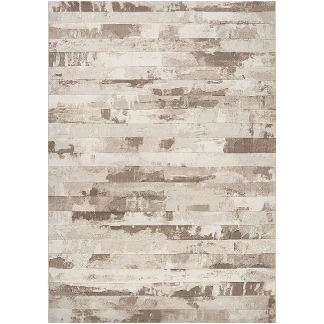 Contempo CPO-3708 Rug
