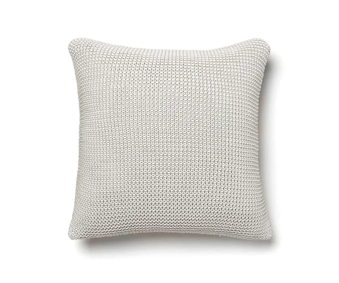 Cooper Pillow