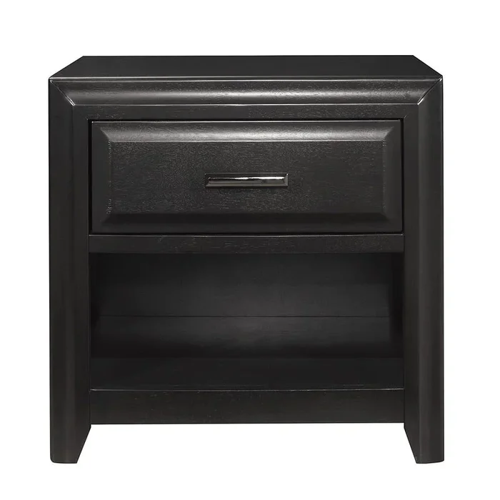 Cordelia Nightstand