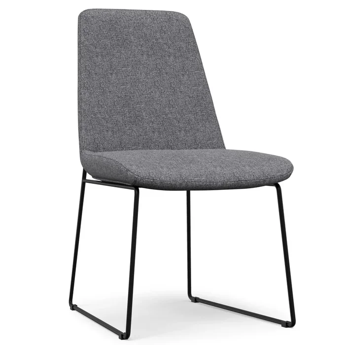 Corina – Upholstery Dining Chair (Set of 2)