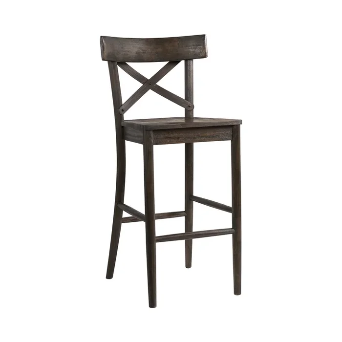 Coronado 30″ Bar Stool