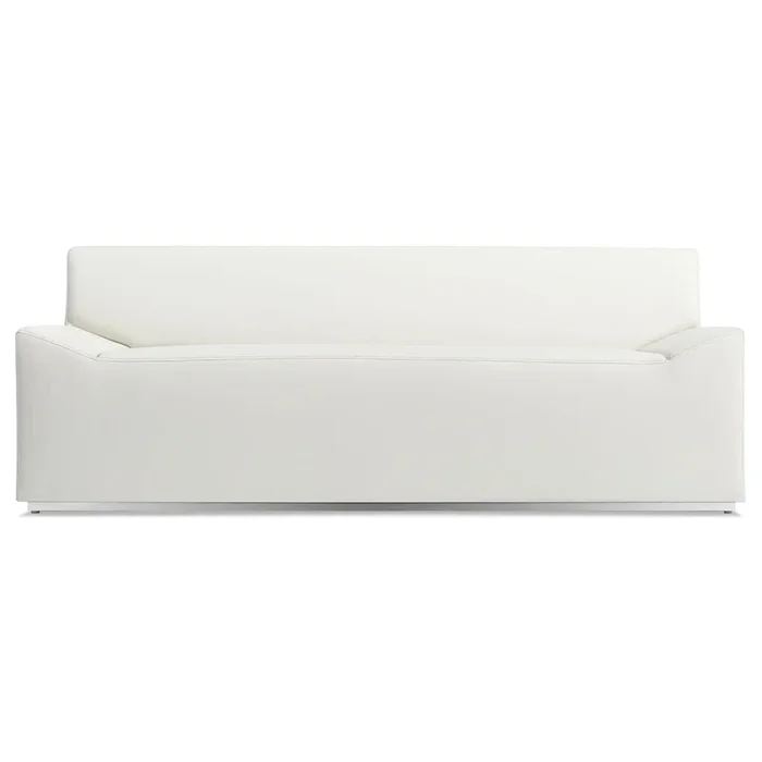 Couchoid 75″ Sofa