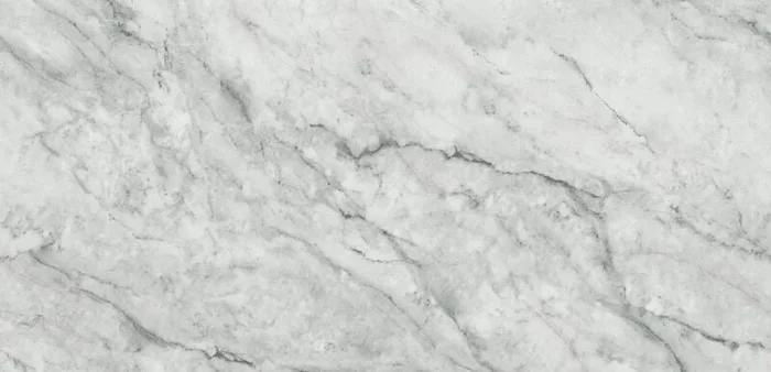 Cristiana Marble Wallpaper