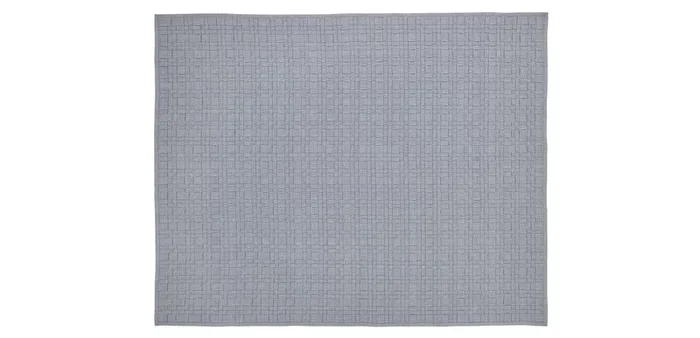 Crossroads Indoor/Outdoor Rug