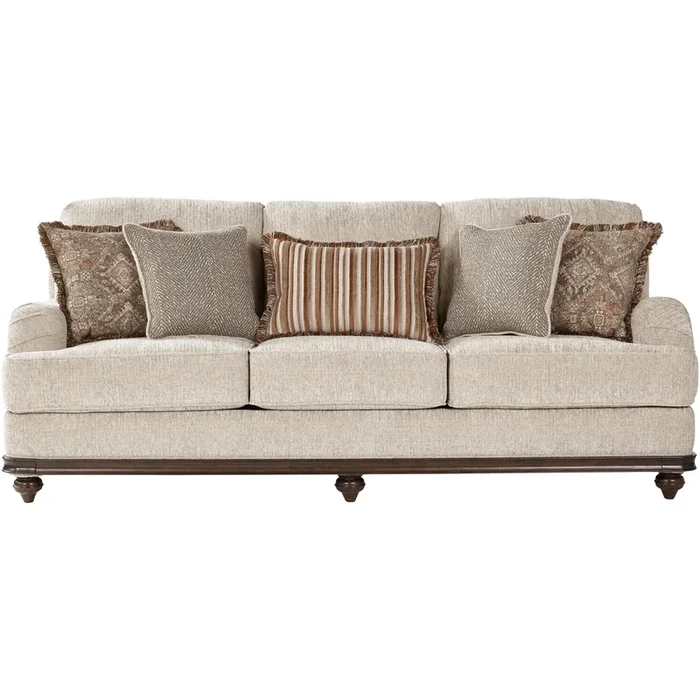 Cycle Sofa