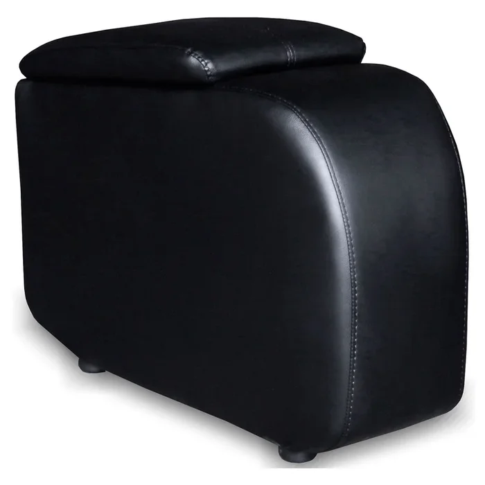Cyrus Theater Seating Console