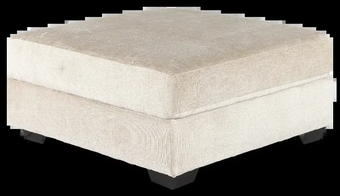 Daniel Desert Sand Peninsula Ottoman