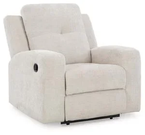 Danum Recliner Zero Wall Recliner