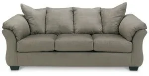 Darcy Sofa