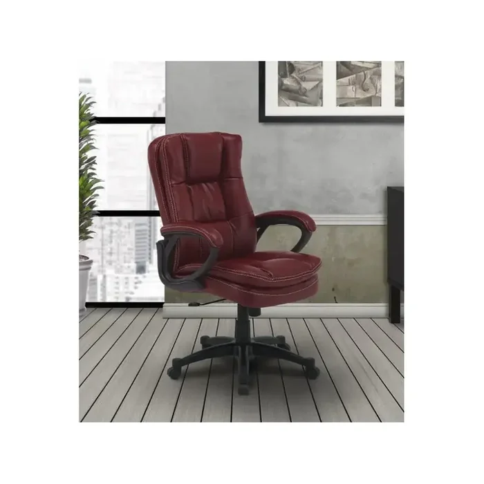 Dc204-gar Parker House Furniture Desk Chairs Desk Chair