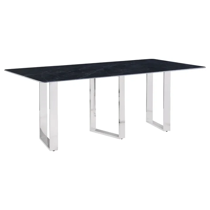 Desden Dining Table