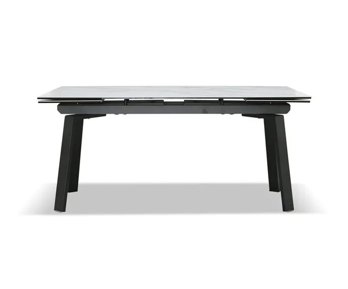 Desmi Extension Dining Table