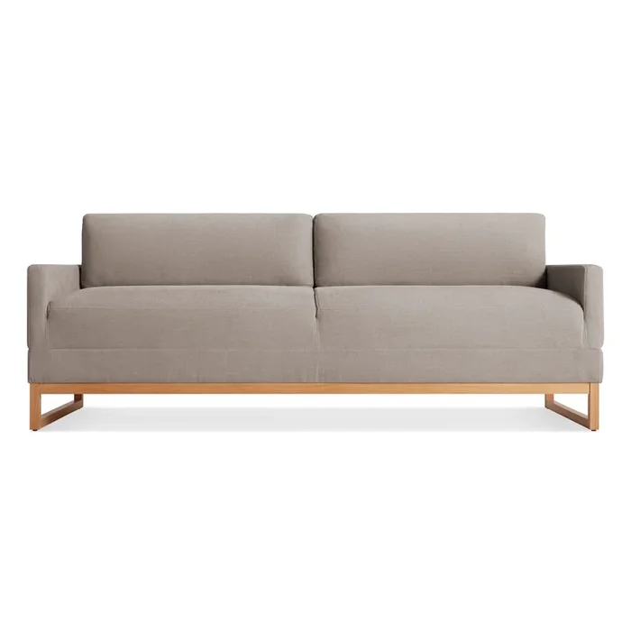 Diplomat 80″ Sleeper Sofa