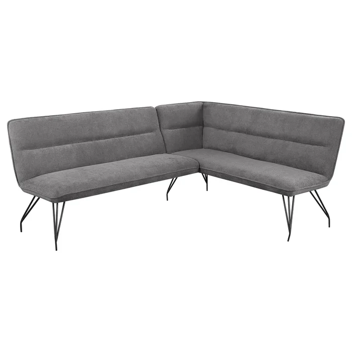 Dodson Bench
