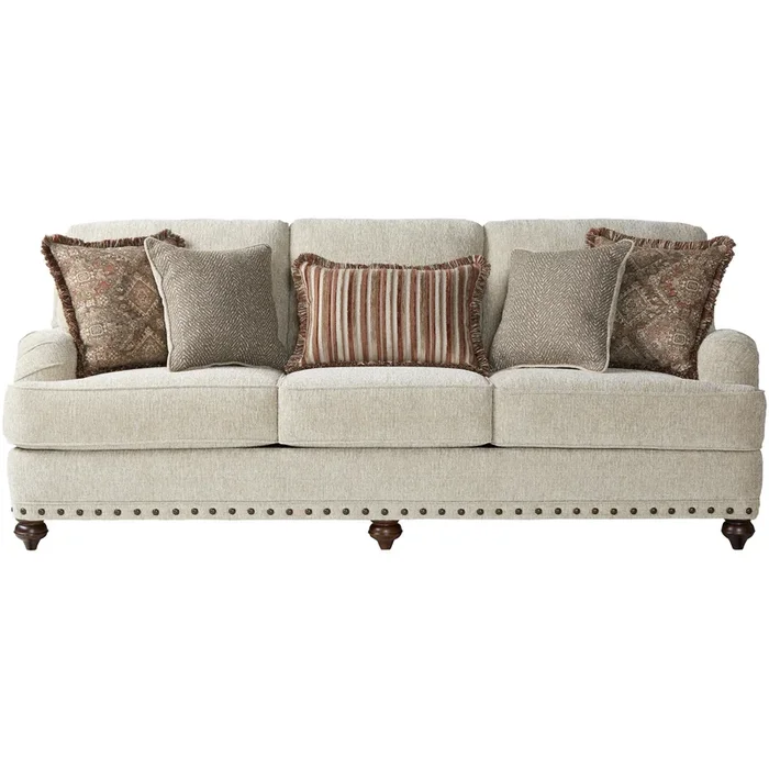 Dolley Sofa