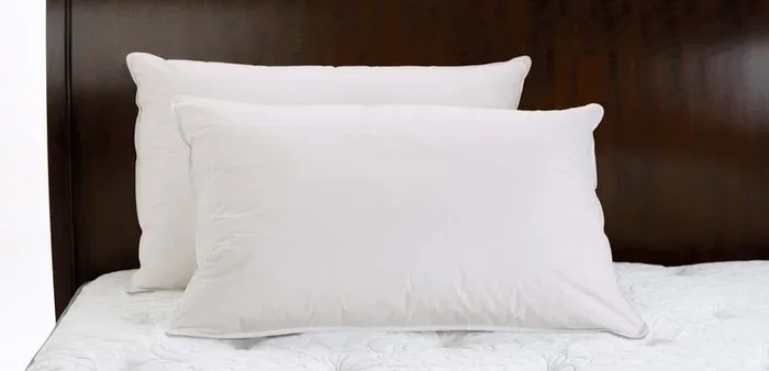 Down Pillow