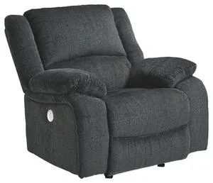 Draycoll Power Recliner