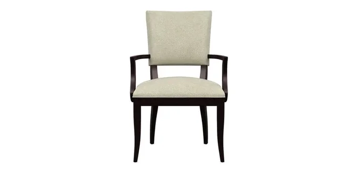 Drew Armchair